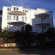 Photos Papic Apartments