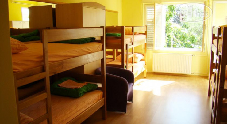 Hotelier's photos Canki