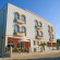 Фото Palma Hotel