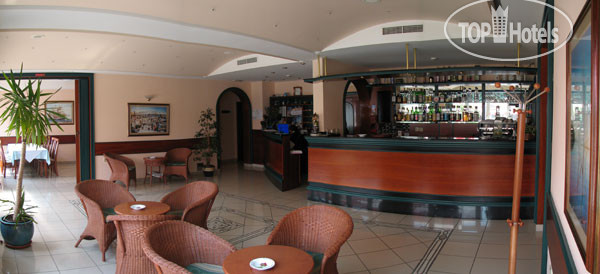 Новые добавленные фото туристов Mediteran 3*