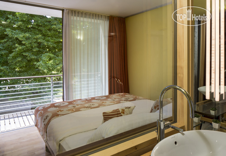 New photos from tourists Falkensteiner Hotel Adriana 4*