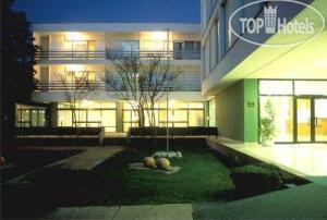 New photos from tourists Donat 3*