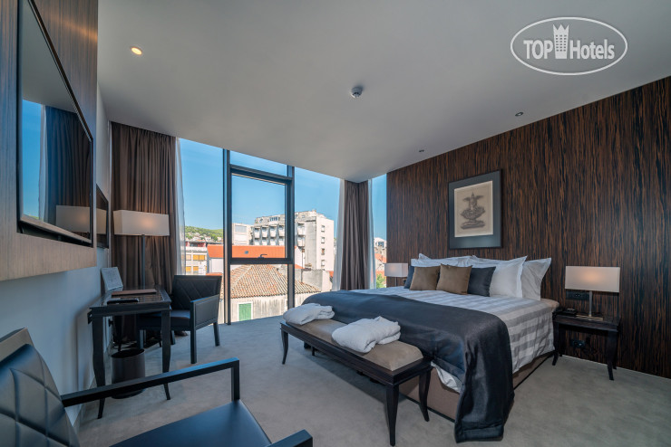 New photos from tourists Hotel Bellevue-Superior City Hotel 4*