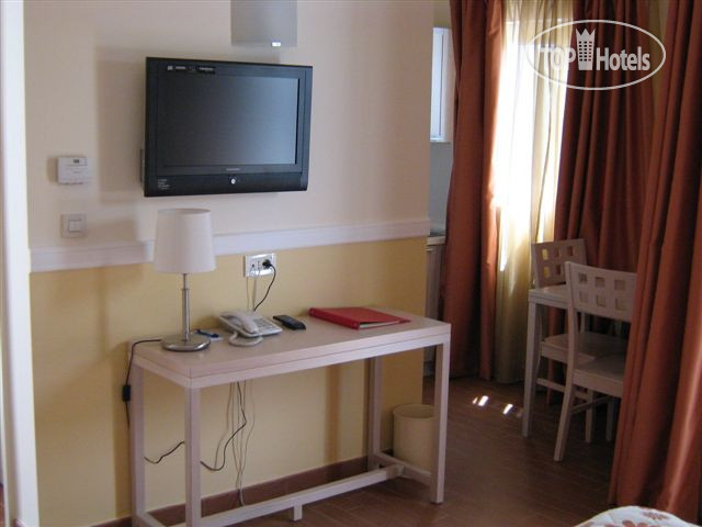 New photos from tourists Villas Kornati 4*