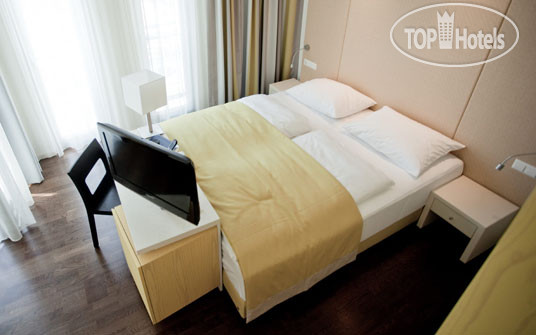 New photos from tourists Falkensteiner Family Hotel Diadora 4*