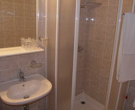 New photos from tourists Colentum Resort Murter 3*