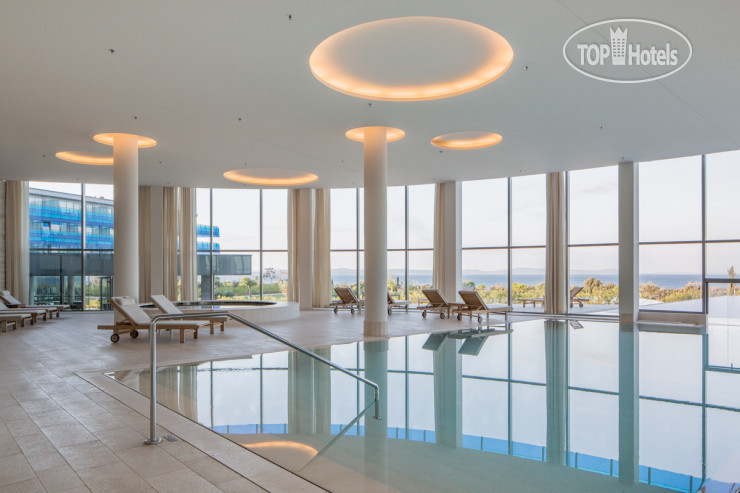 New photos from tourists Falkensteiner Hotel & Spa Iadera 5*