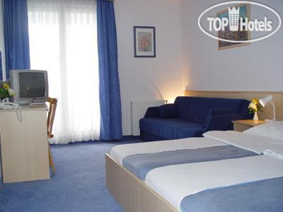 New photos from tourists Bolero 3*
