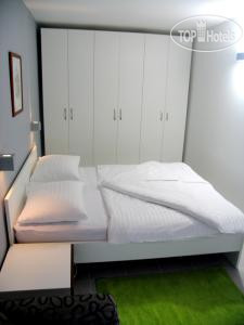New photos from tourists Agava Mirta 3*