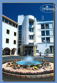 Hotel photo Malin 4*