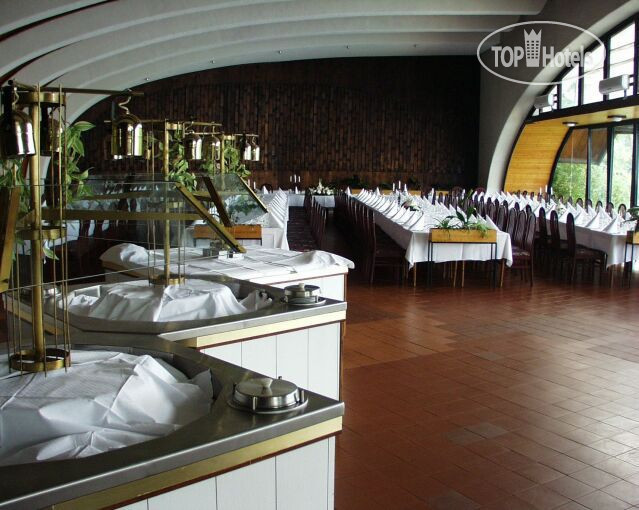 Hotel photo Uvala Scott 2*
