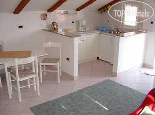 New photos from tourists Apartmani Ivanka 3*