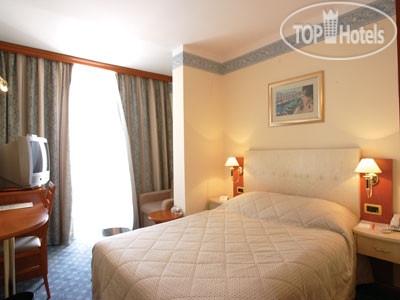 New photos from tourists Zvonimir 4*