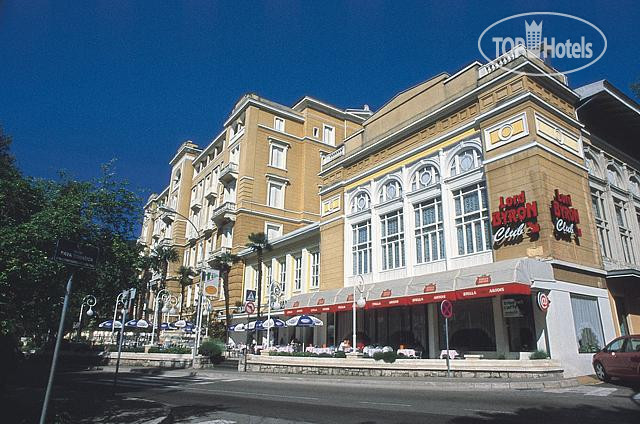 New photos from tourists Heritage Hotel Imperial 4*