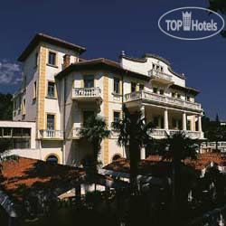 Hotel photo Esplanade 3*