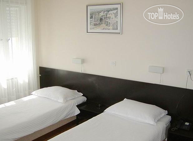 New photos from tourists Villa Remisens Premium & Romantic 4*