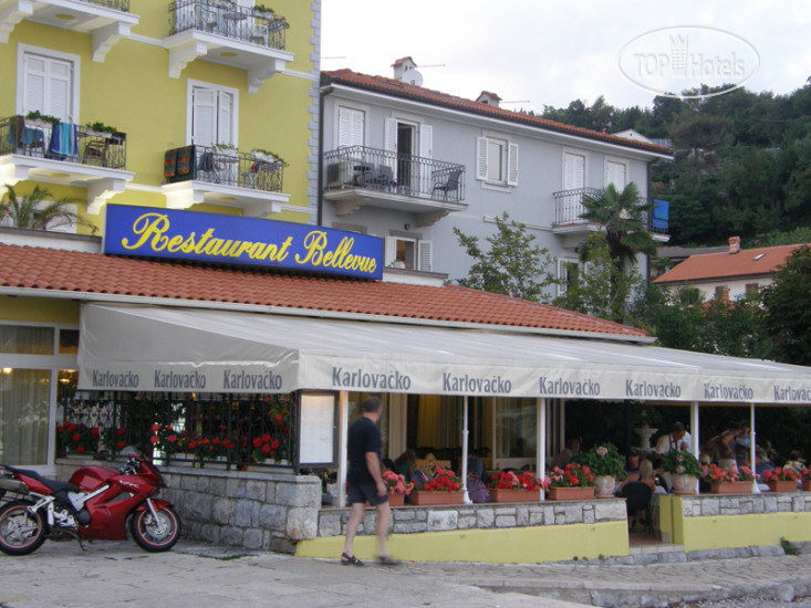 New photos from tourists Ika Hotel 3*