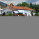 Photos Stanger Lovran Guesthouse