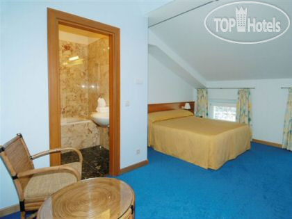 Новые добавленные фото туристов Apoksiomen 4*