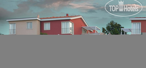 Новые добавленные фото туристов Appartements Novi Vinodolski 4*