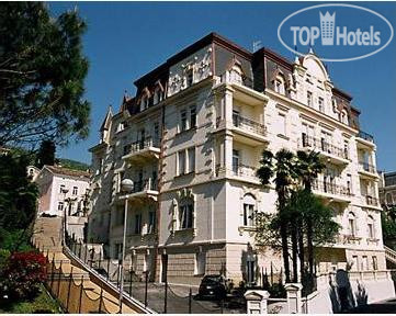 New photos from tourists Agava 4*