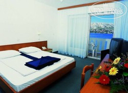 New photos from tourists Hotel Pagus 4*