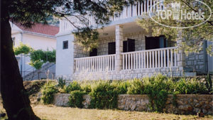Hotel photo Vila Elsa 2*