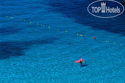 New photos from tourists Koralj Hotel Krk 3*