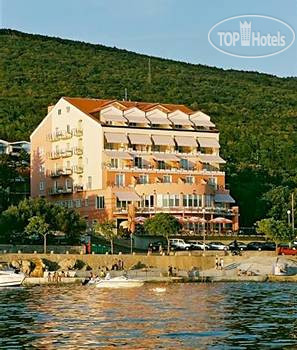 Hotel photo Marina 4*