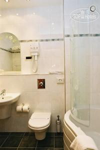 New photos from tourists Marina 4*