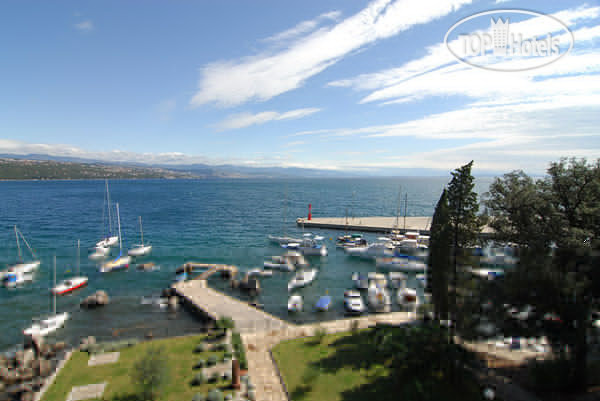 New photos from tourists Grand hotel 4 Flowers 4*