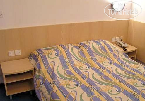 New photos from tourists Tourist Settlement San Marina Plaza 3*