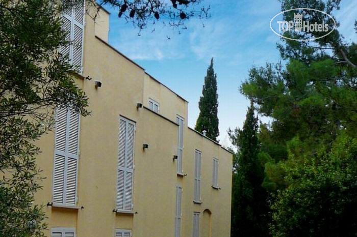 New photos from tourists Dependance Villa Lovorka 3*