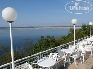 New photos from tourists Kasjak 2*
