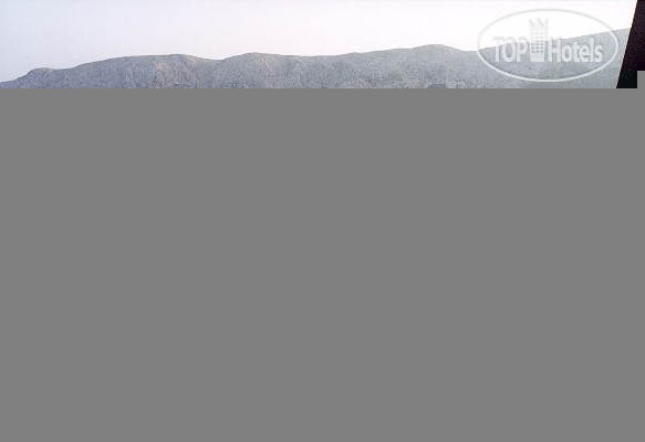 New photos from tourists Apartments Baska