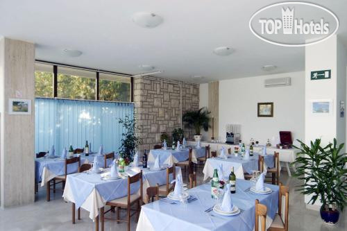 New photos from tourists Medveja 3*