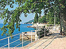 New photos from tourists Park 4*