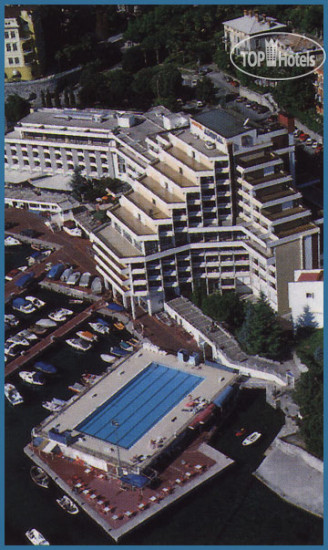 New photos from tourists Hotel Admiral 4*