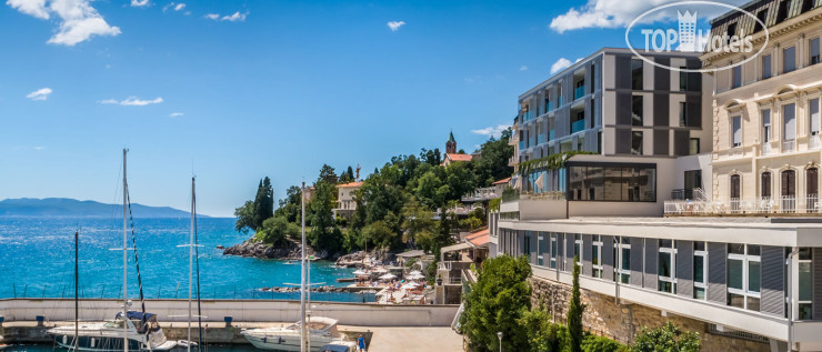 Hotel photo Hotel Istra 3*