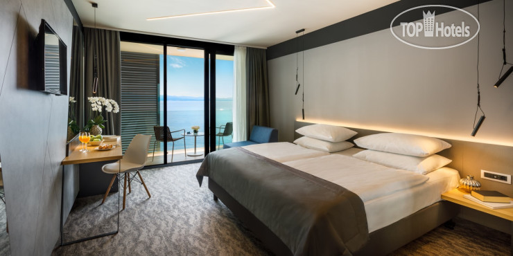 Hotel photo Hotel Istra 3*