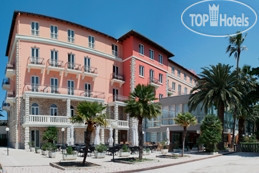 Hotelier's photos Imperial 4*