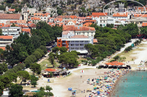 Hotelier's photos Rlaza 2*