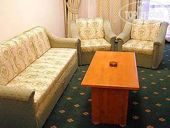New photos from tourists Pagova Rab 3*