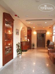 New photos from tourists Kanajt 3*