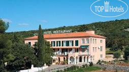Hotelier's photos Kanajt 3*