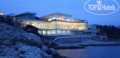 Hotel photo The View 5*