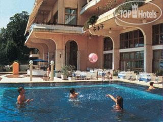 New photos from tourists Hotel Excelsior 4*