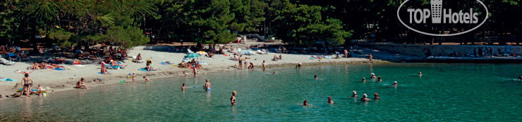 Hotel photo Helios 
