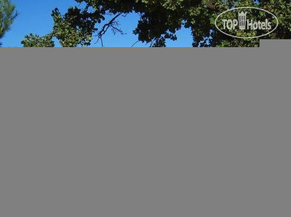 New photos from tourists Pavilions Riviera - Dramalj 2*