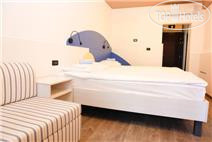 New photos from tourists Villa Dalmacija Crikvenica